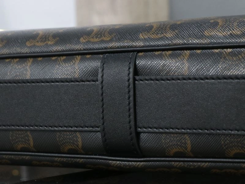 Tailored Celine Satchel Bags 94781