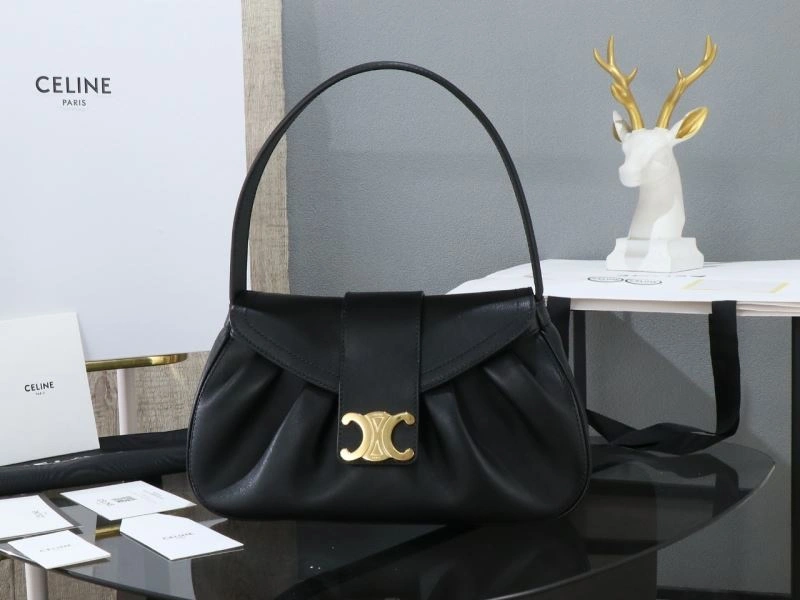 NewStyle Celine Satchel Bags 94779