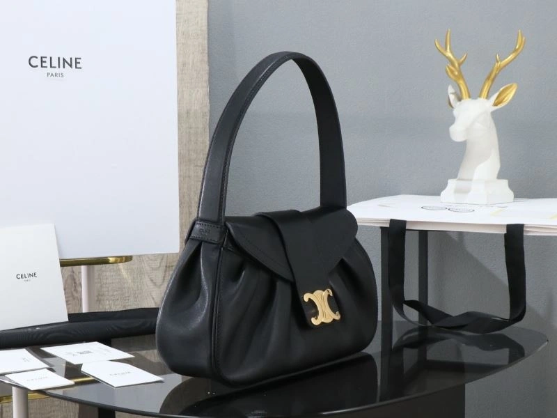 NewStyle Celine Satchel Bags 94779