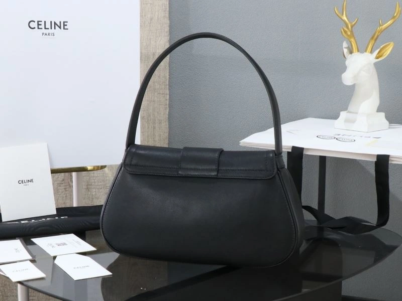 NewStyle Celine Satchel Bags 94779