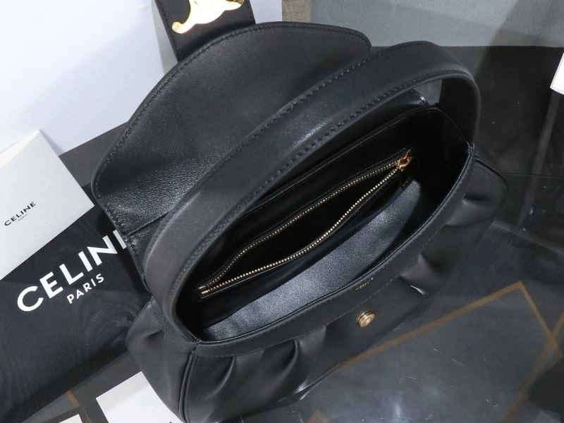 NewStyle Celine Satchel Bags 94779