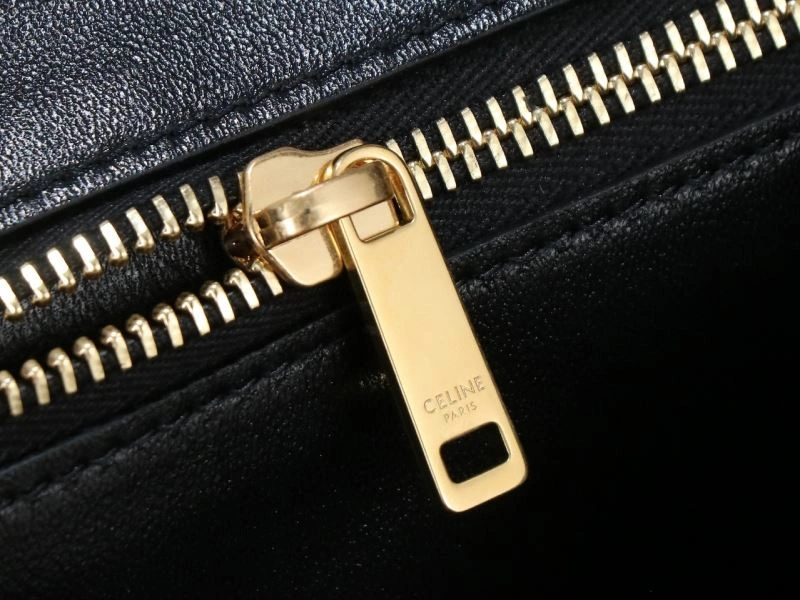 NewStyle Celine Satchel Bags 94779