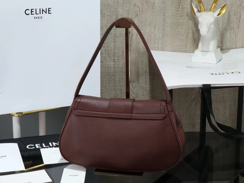 Celine Satchel Bags GoodFit 94782