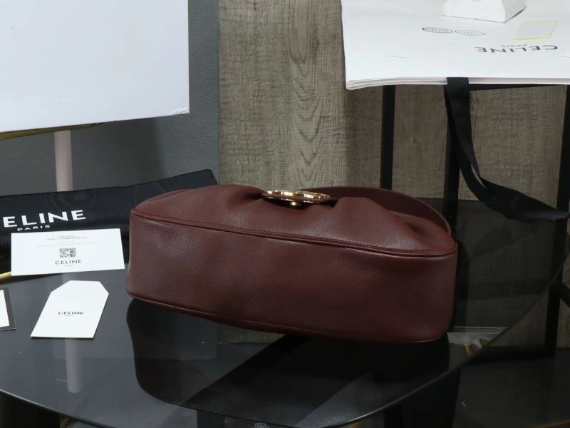 Celine Satchel Bags GoodFit 94782