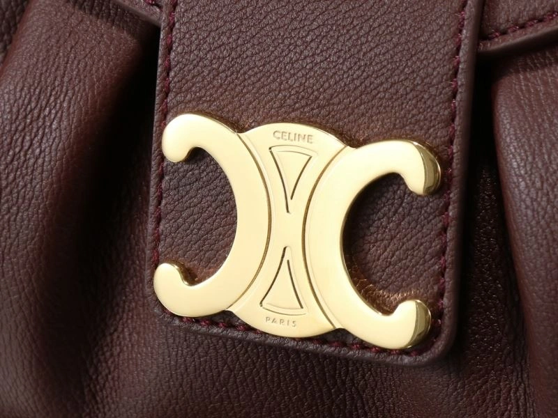 Celine Satchel Bags GoodFit 94782