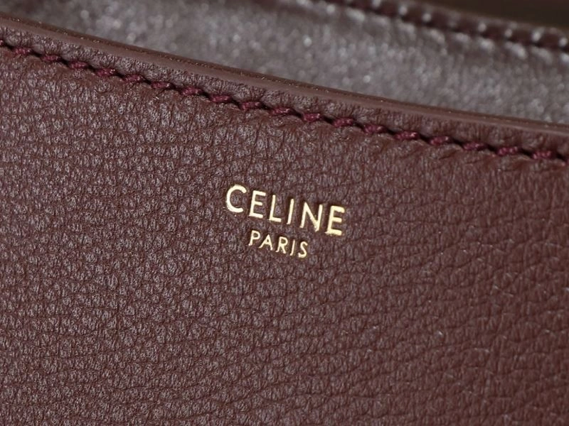 Celine Satchel Bags GoodFit 94782