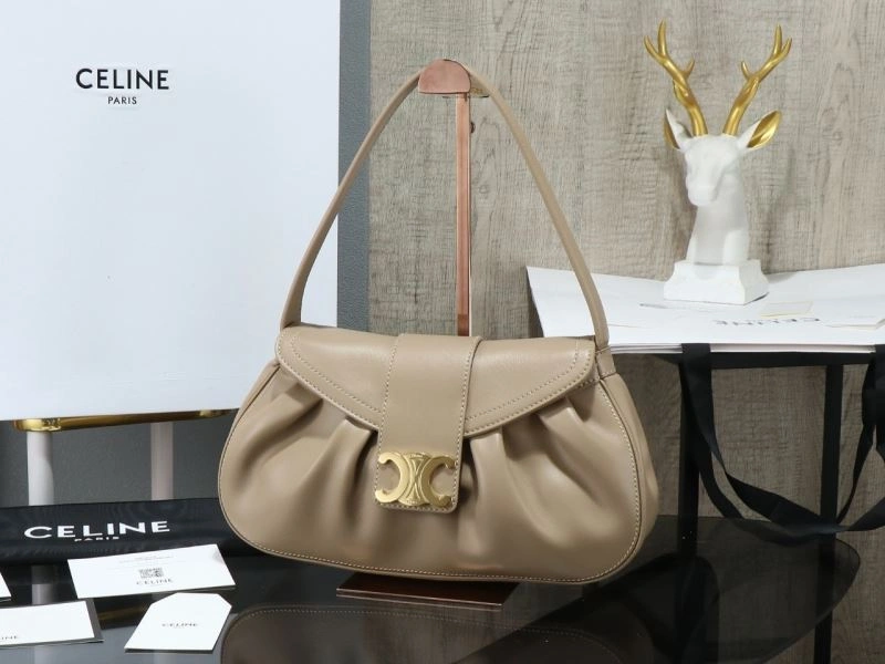 Affordable Celine Satchel Bags 94780