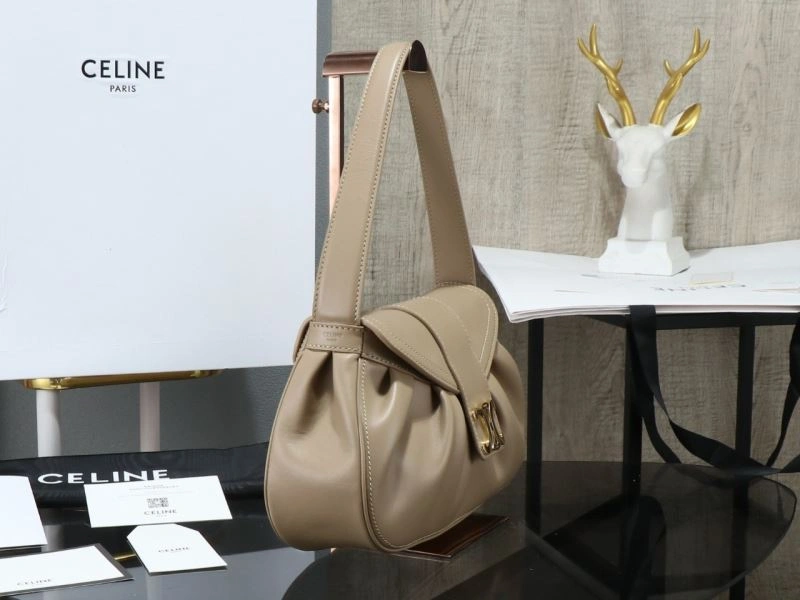 Affordable Celine Satchel Bags 94780