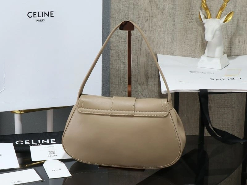 Affordable Celine Satchel Bags 94780