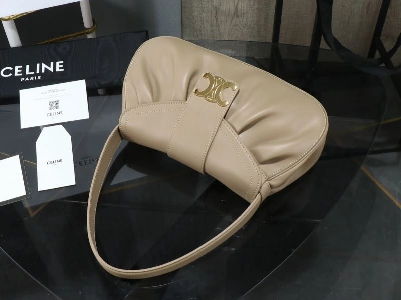Affordable Celine Satchel Bags 94780
