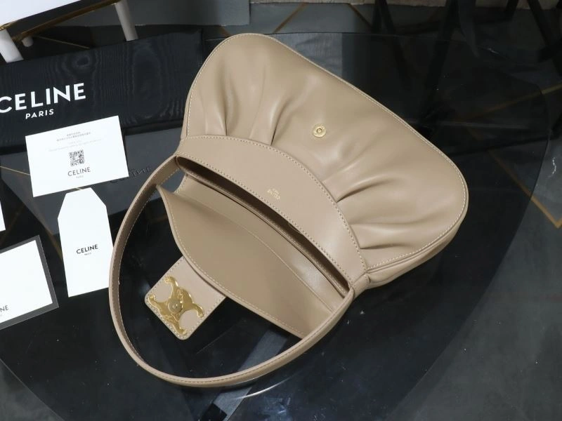 Affordable Celine Satchel Bags 94780