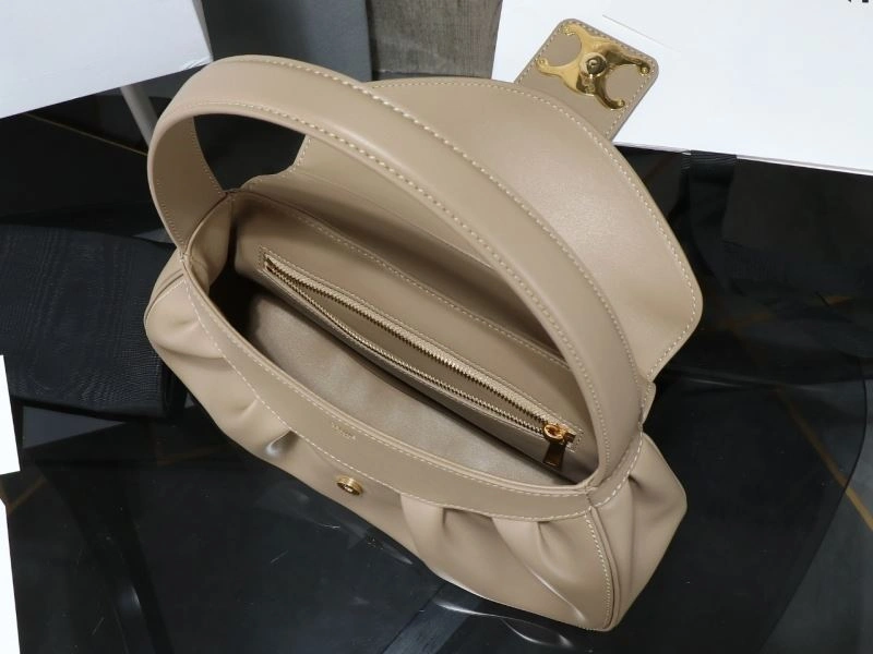 Affordable Celine Satchel Bags 94780