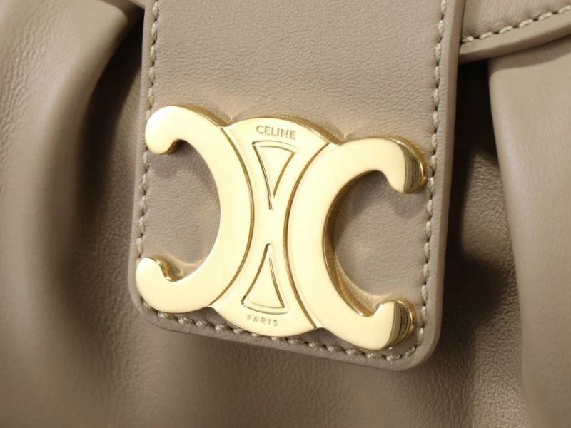 Affordable Celine Satchel Bags 94780