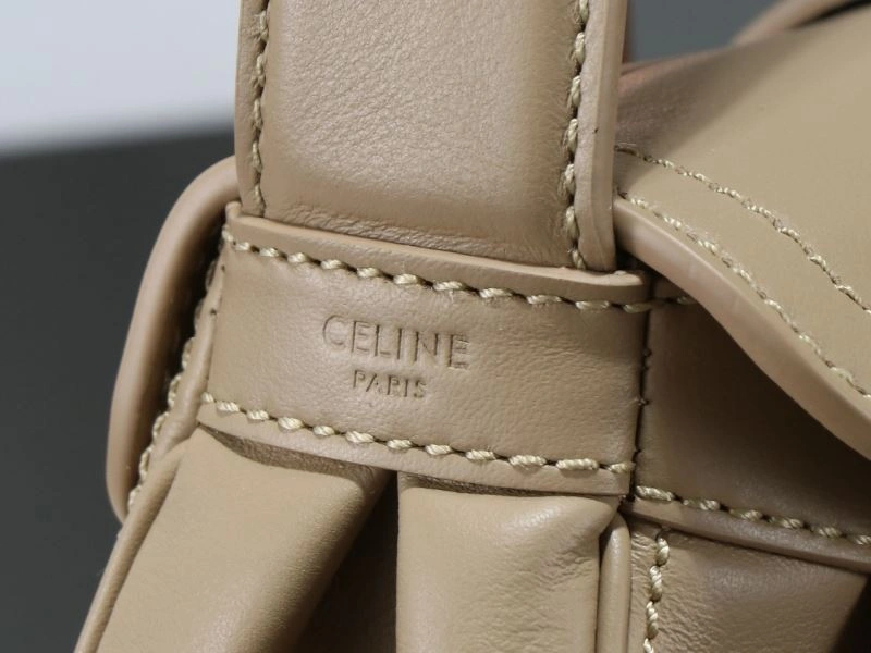 Affordable Celine Satchel Bags 94780