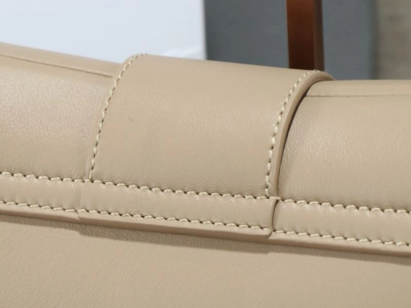 Affordable Celine Satchel Bags 94780