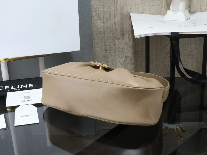 Affordable Celine Satchel Bags 94780