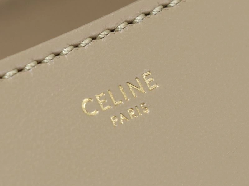 Affordable Celine Satchel Bags 94780