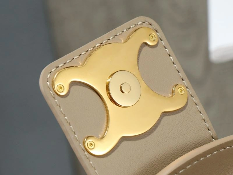 Affordable Celine Satchel Bags 94780