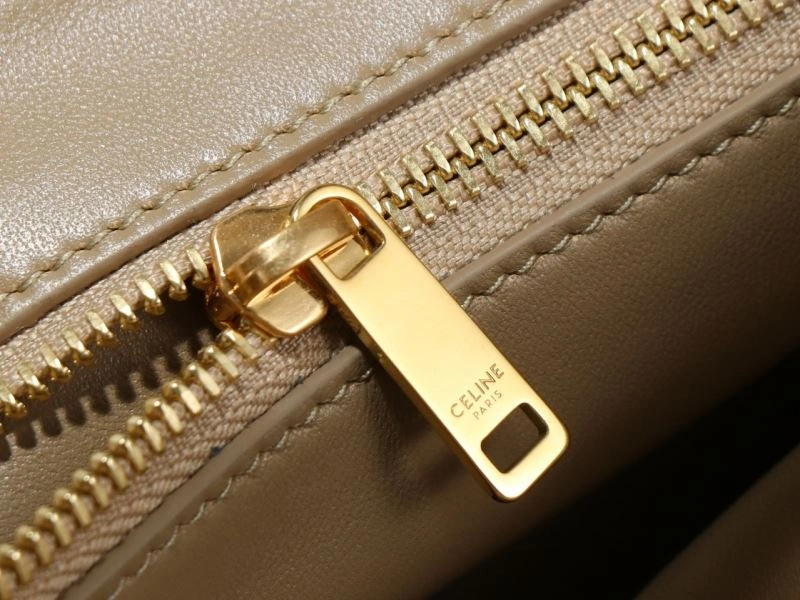 Affordable Celine Satchel Bags 94780
