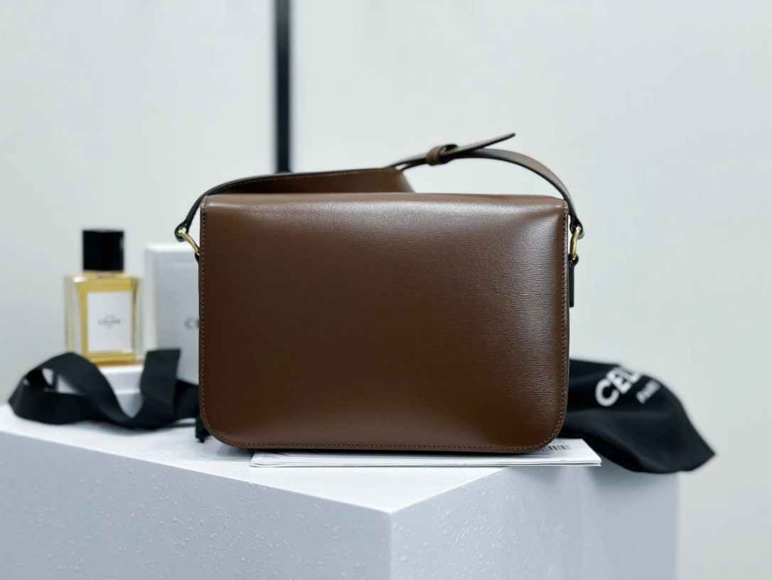 Celine Satchel Bags Packable 94591