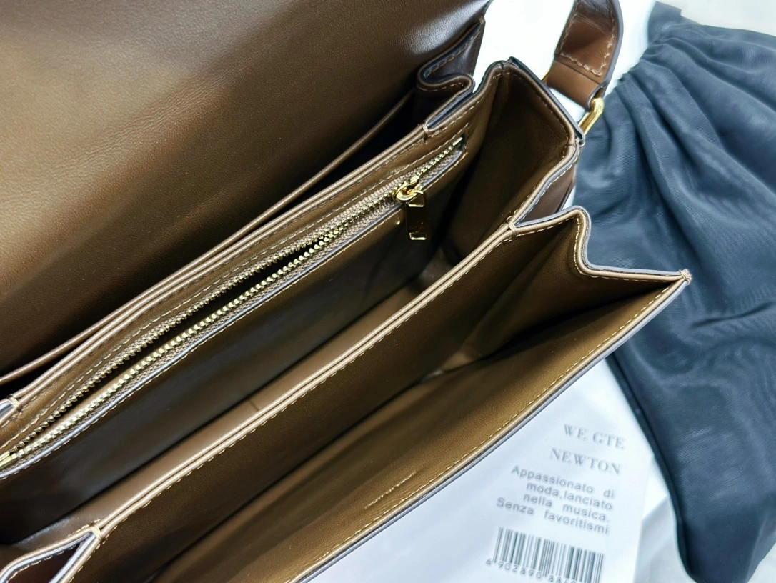 Celine Satchel Bags Packable 94591