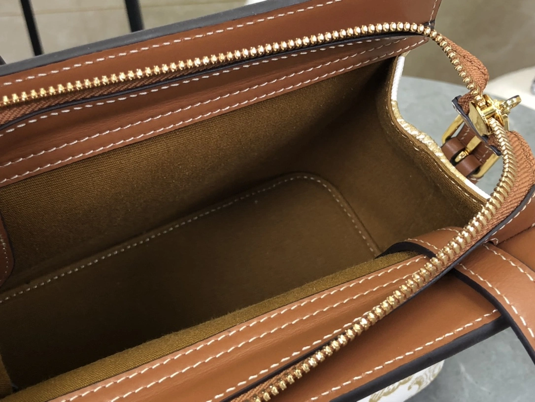 Celine Satchel Bags EasyMatch 94577