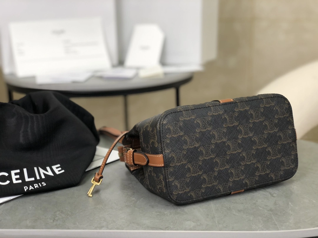 Affordable Celine Satchel Bags 94584