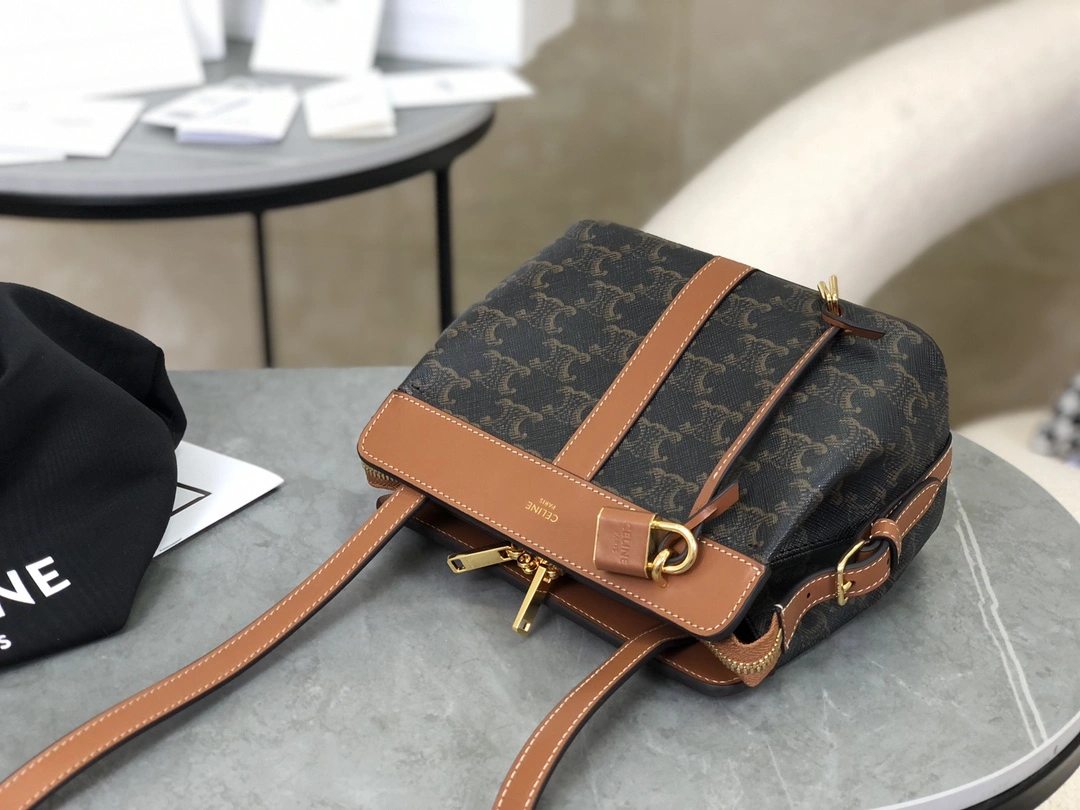 Affordable Celine Satchel Bags 94584