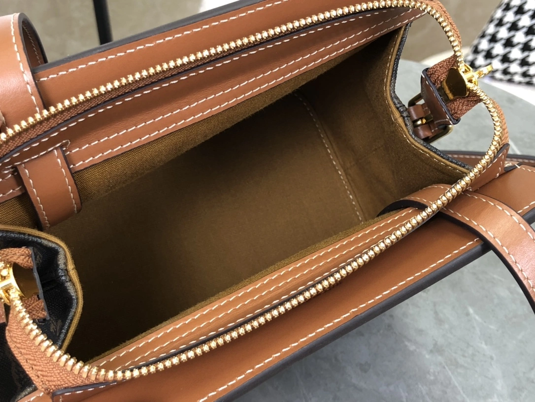 Affordable Celine Satchel Bags 94584