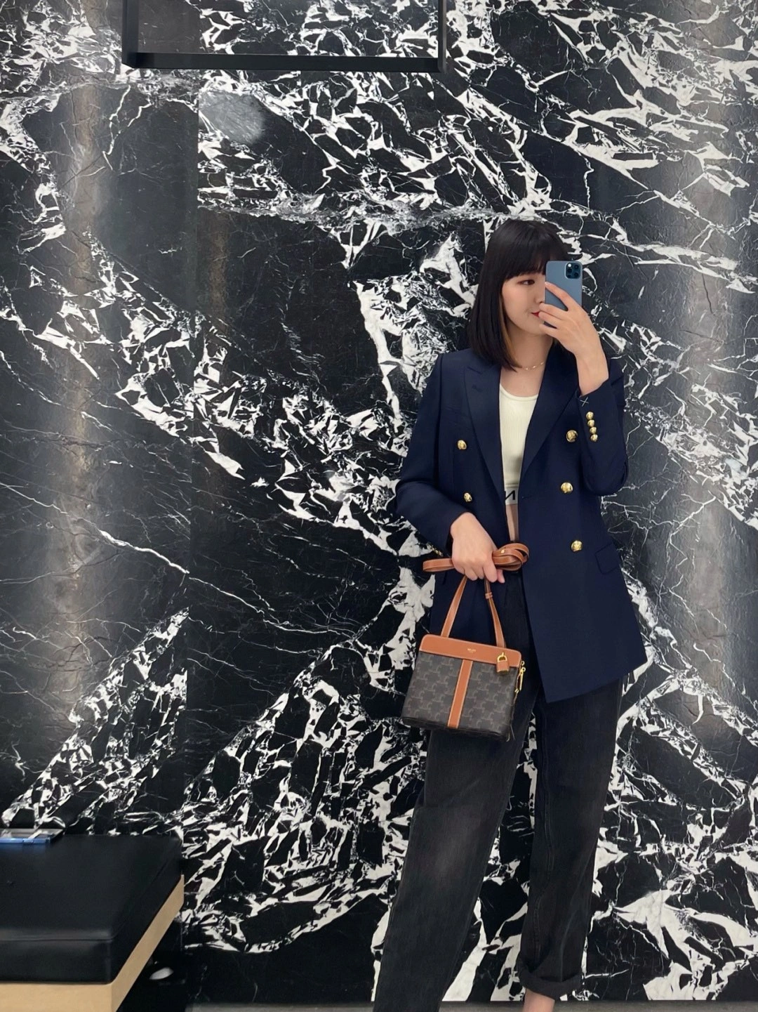 Affordable Celine Satchel Bags 94584
