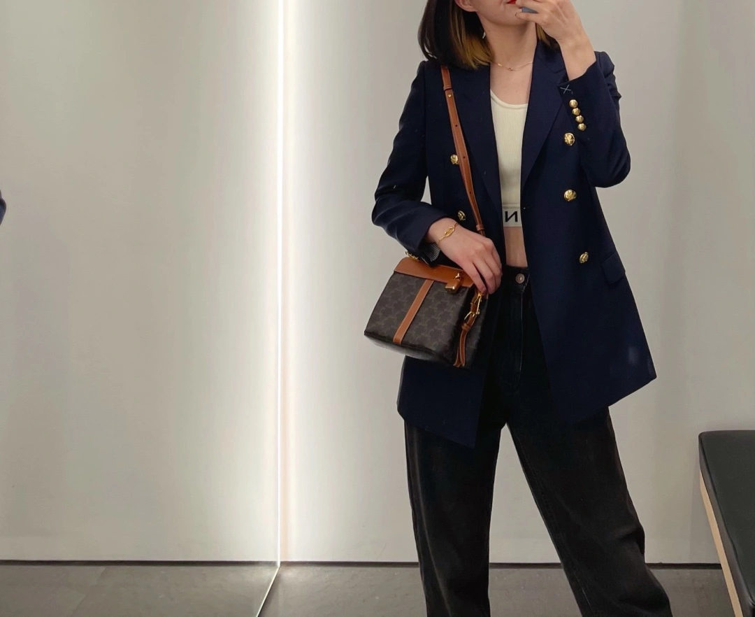 Affordable Celine Satchel Bags 94584