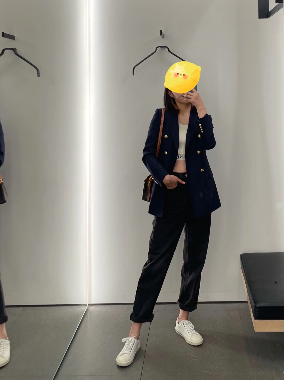 Affordable Celine Satchel Bags 94584