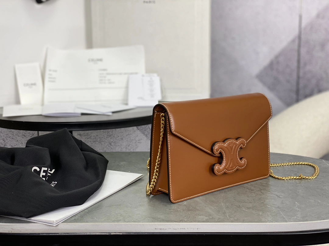 Celine Satchel Bags Comfortable 94655