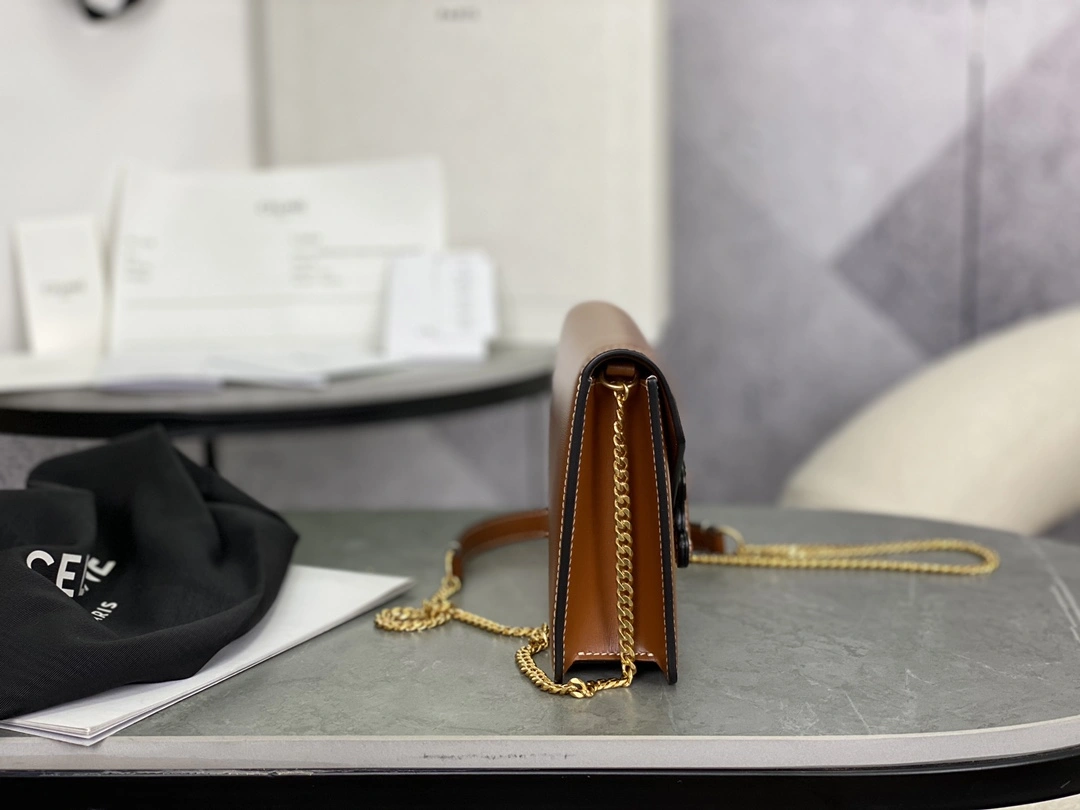 Celine Satchel Bags Comfortable 94655