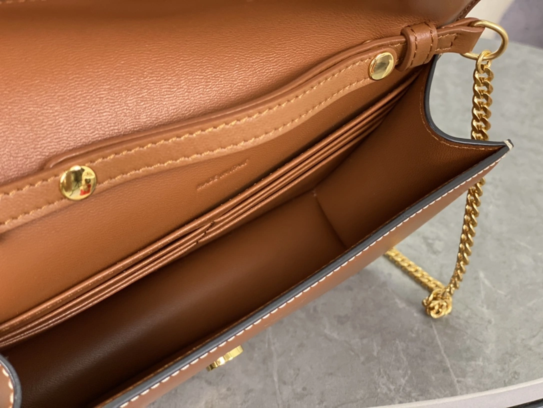 Celine Satchel Bags Comfortable 94655