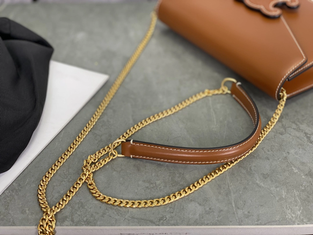 Celine Satchel Bags Comfortable 94655