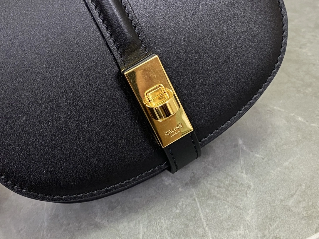 Celine Satchel Bags Sustainable 94575