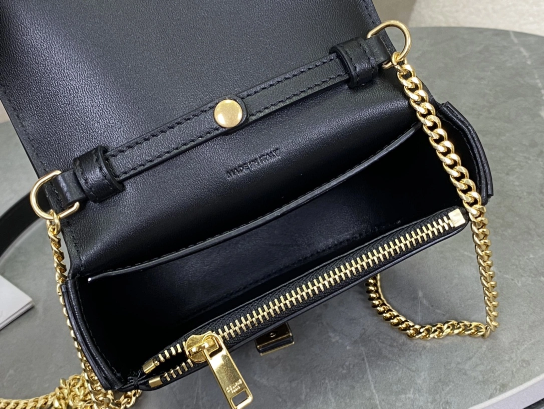 Celine Satchel Bags Sustainable 94575
