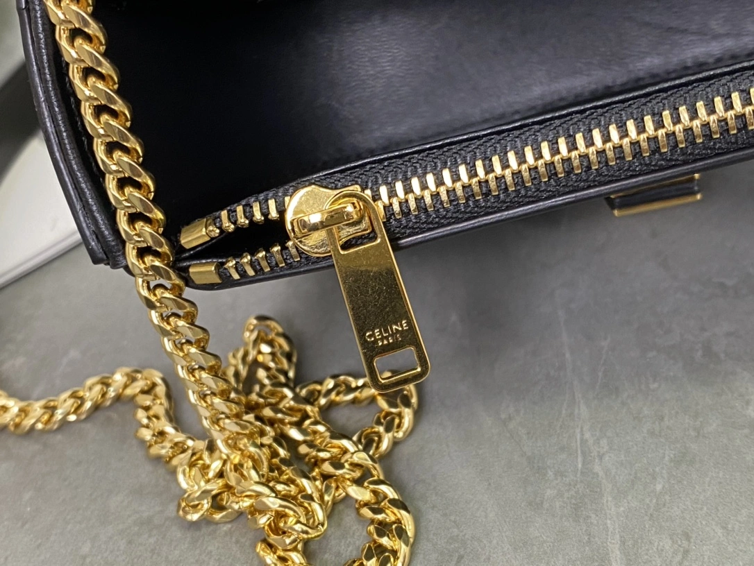 Celine Satchel Bags Sustainable 94575