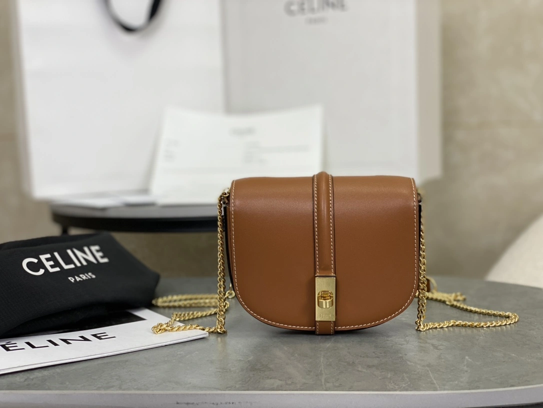 Snug Celine Satchel Bags 94579