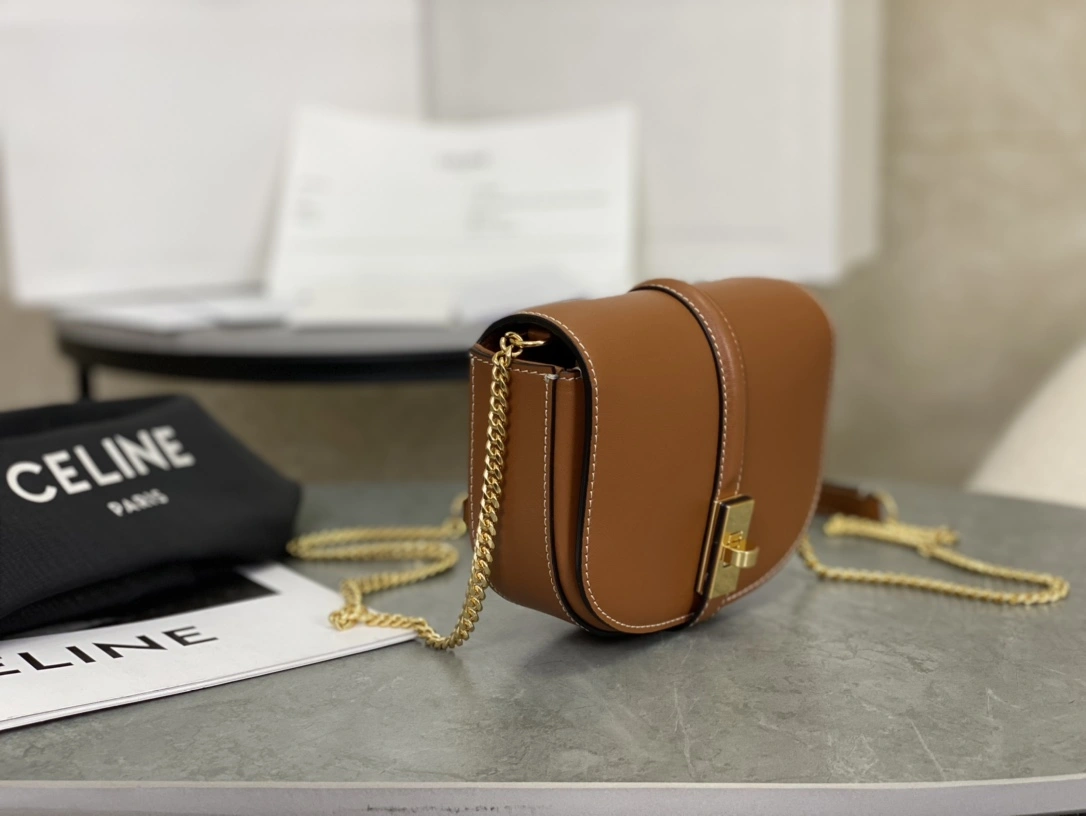 Snug Celine Satchel Bags 94579
