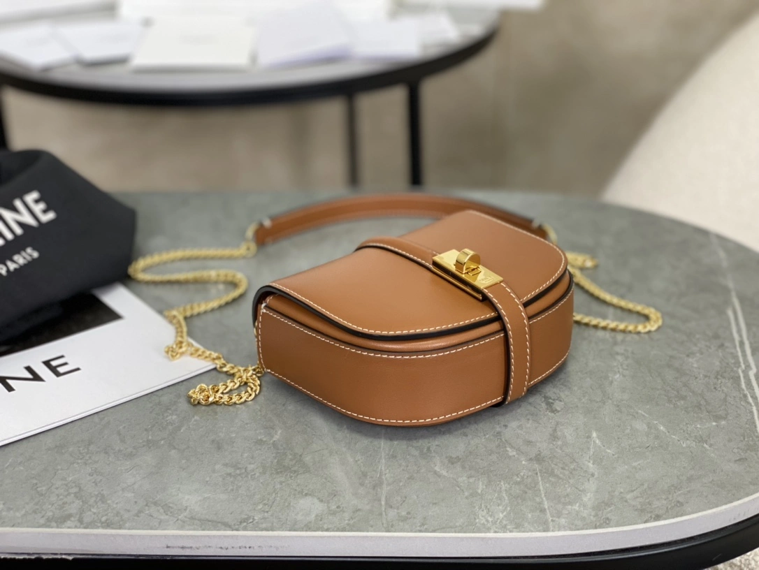 Snug Celine Satchel Bags 94579