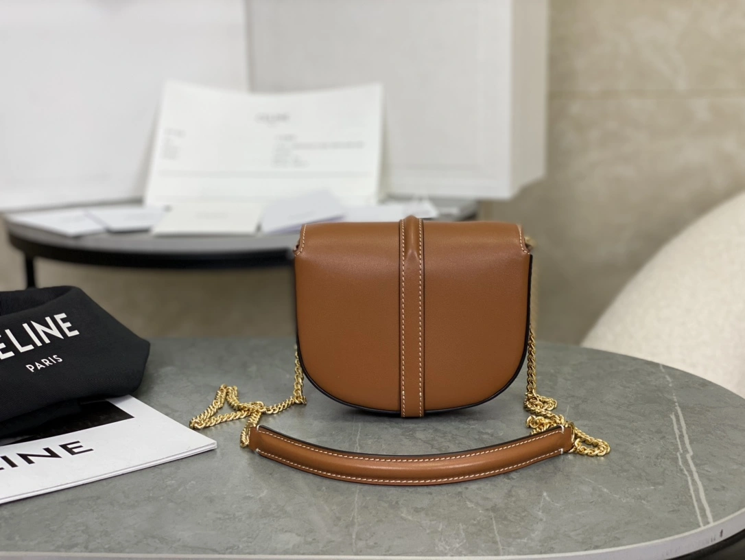 Snug Celine Satchel Bags 94579