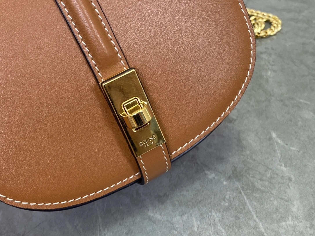 Snug Celine Satchel Bags 94579