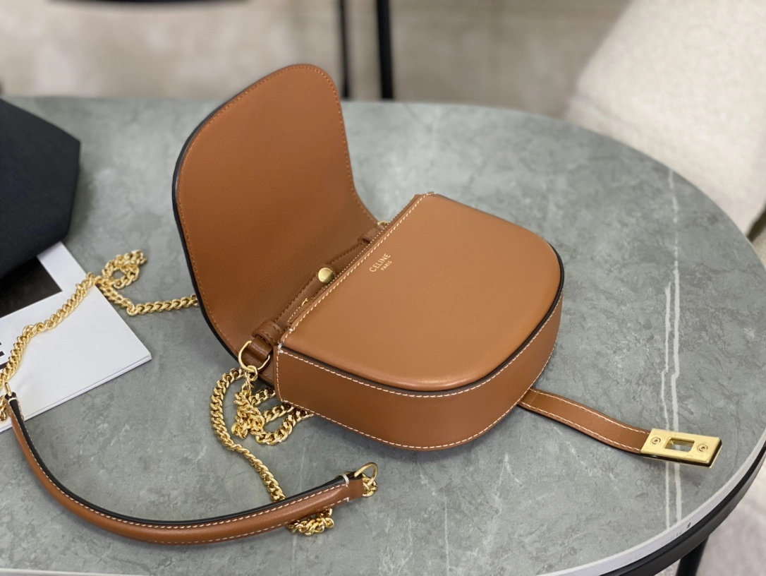 Snug Celine Satchel Bags 94579