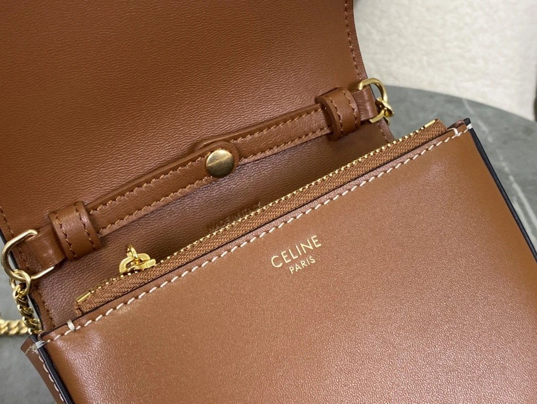 Snug Celine Satchel Bags 94579