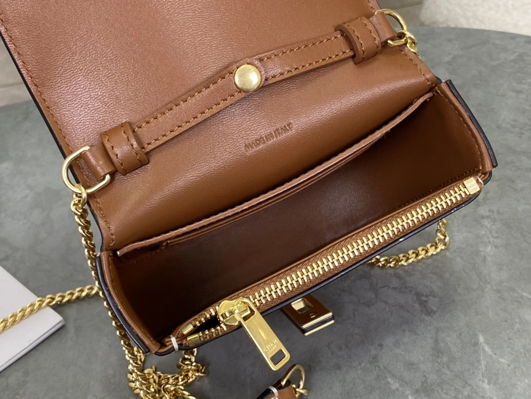 Snug Celine Satchel Bags 94579