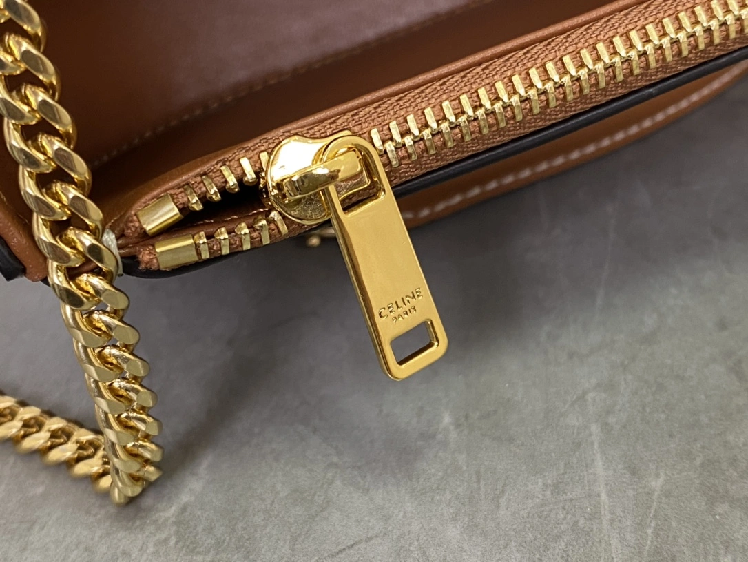 Snug Celine Satchel Bags 94579