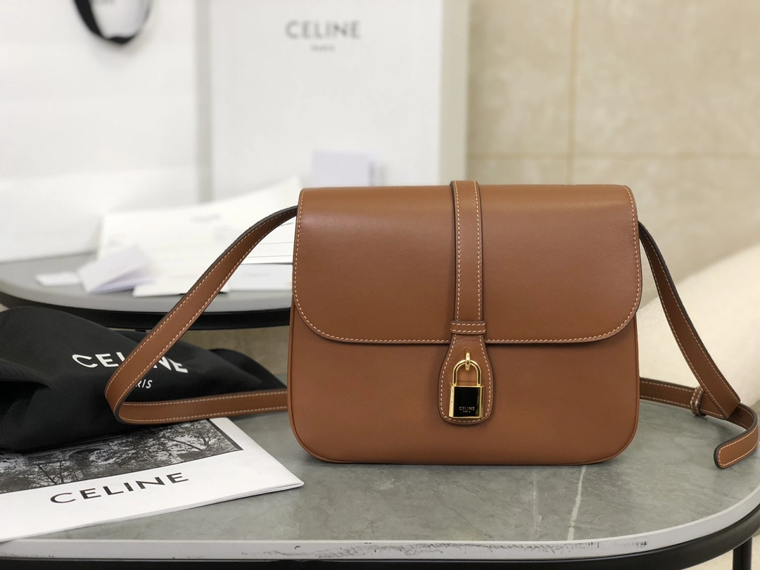 Celine Satchel Bags UrbanStyle 94589