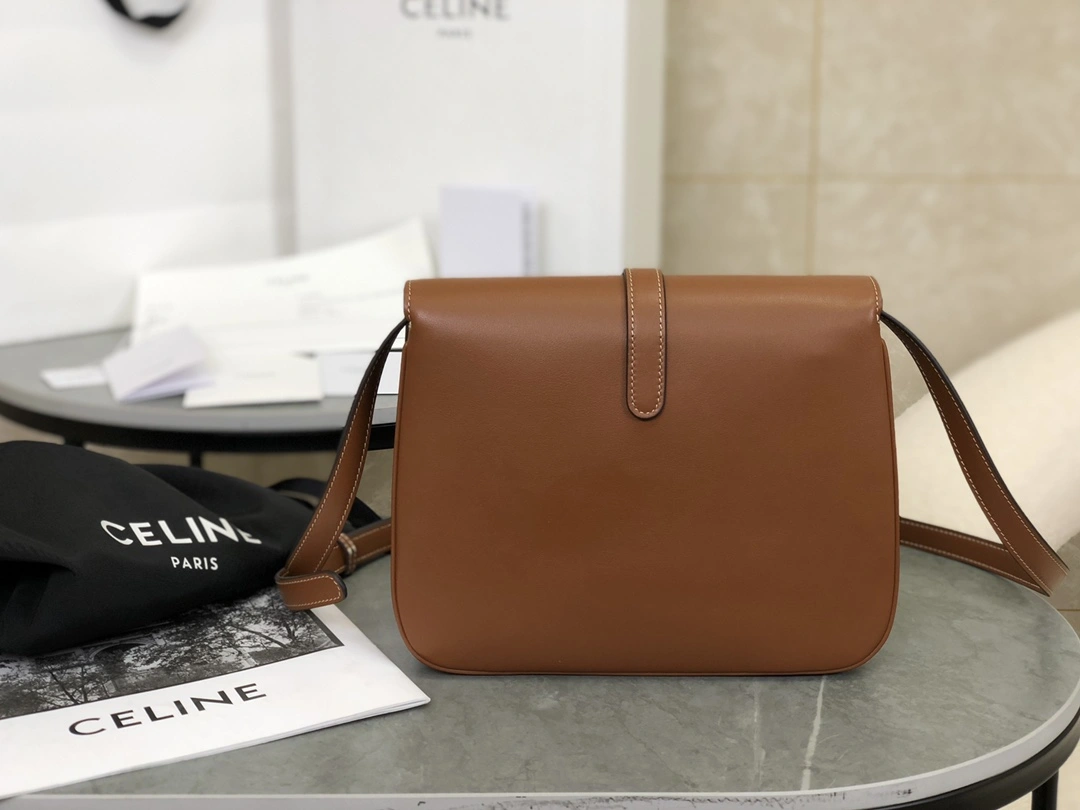 Celine Satchel Bags UrbanStyle 94589